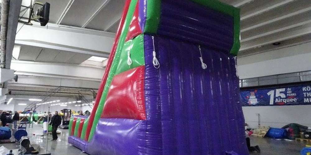 Hoppeslott sklie Fargerike AQS53900 5