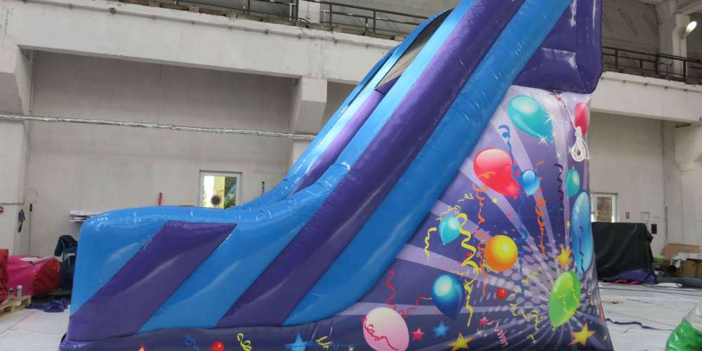 Hoppeslott sklie Partysklien LDF E0021 PA 3