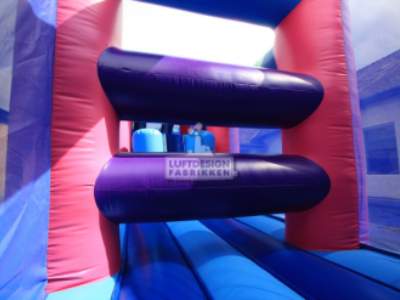 Hoppeslott hinderloype diskoteket ldf 462 pa 5