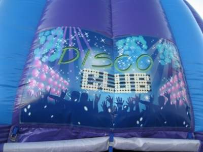 Hoppeslott discotek ldf 2048 11