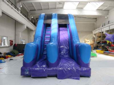 Hoppeslott sklie Partysklien LDF E0021 PA 1