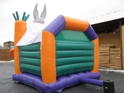 Hoppeslott kaninen ldf 428 4