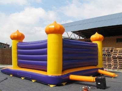 hoppeslott tema arabisk aften large ldf 237