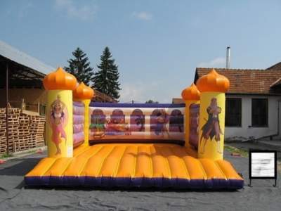 hoppeslott tema arabisk aften large ldf 237