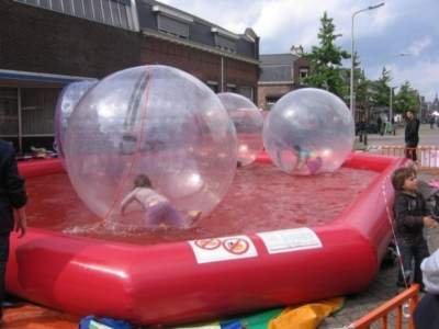 Pic1ed9678 Image00011