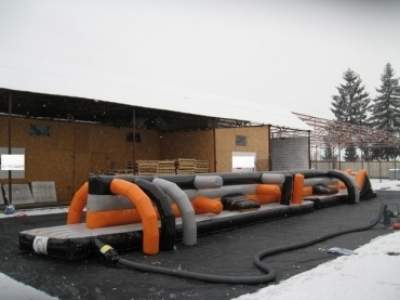 oppblaasbare-vannleker-vannhinderloyper-twin-track-18m-ldf-561