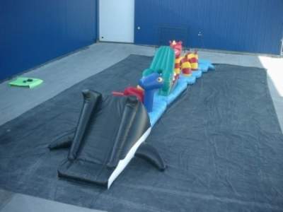 oppblaasbare-vannleker-vannhinderloyper-slangen-ldf-089