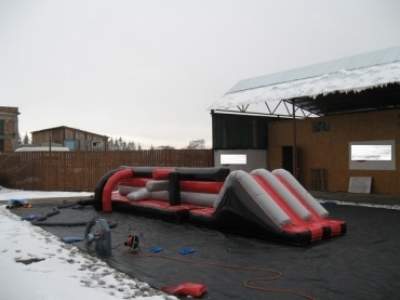 oppblaasbare-vannleker-vannhinderloyper-twin-track-15m-ldf-560