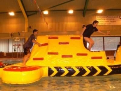oppblaasbare-vannleker-vannhinderloyper-the-eliminator-ldf-1982