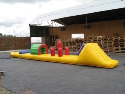 oppblaasbare-vannleker-vannhinderloyper-10m-junior-challenge-ldf-104