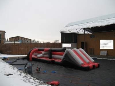 oppblaasbare-vannleker-vannhinderloyper-twin-track-10m-ldf-562