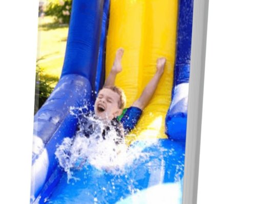 Katalog forside hoppeslott vannsklier