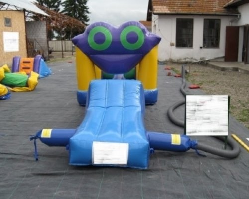oppblaasbare-vannleker-vannhinderloyper-12m-challenge-ldf-100
