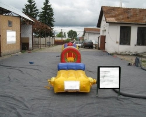 oppblaasbare-vannleker-vannhinderloyper-10m-junior-challenge-ldf-104