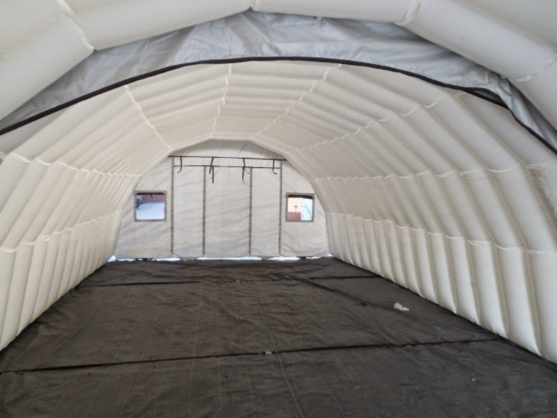 Picac709d4arbeidstelt Ch Prosjekt 16