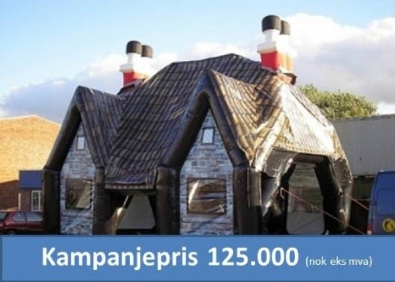 Picff5e486kampanjepris pub 1