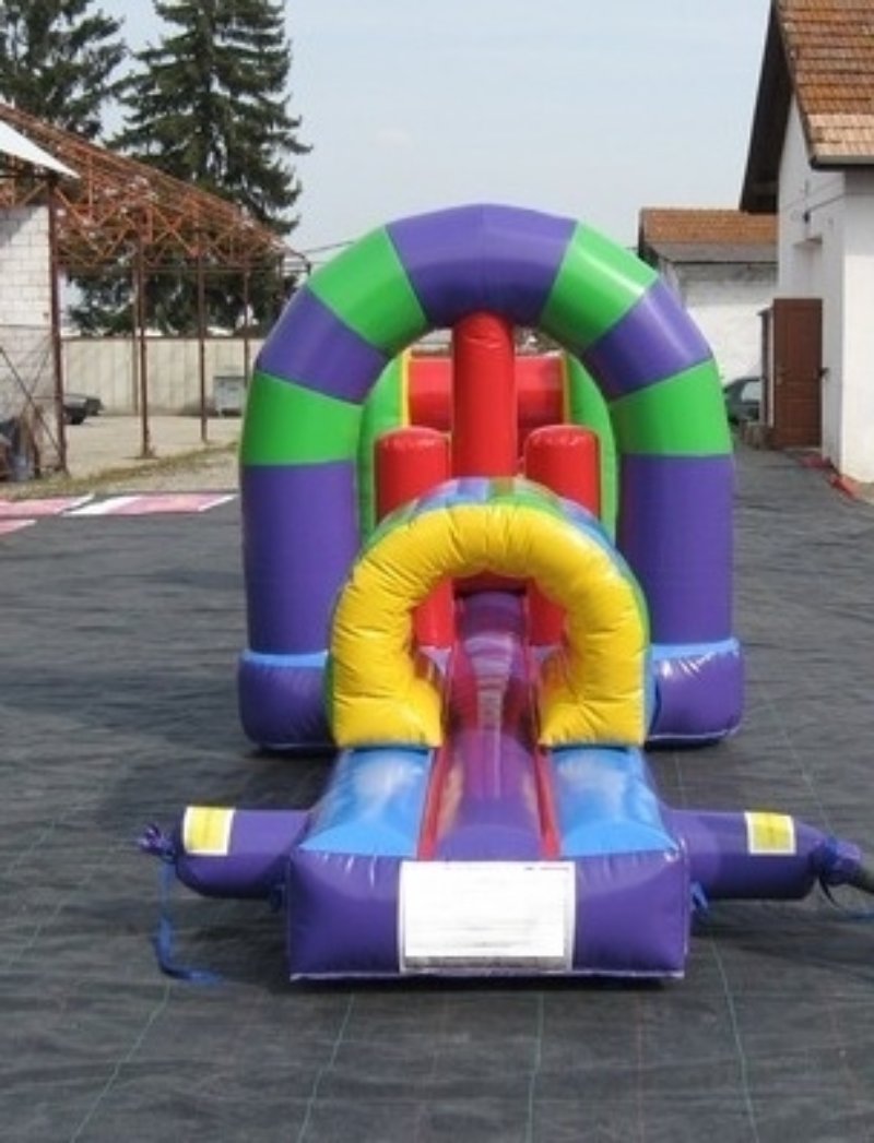 oppblaasbare-vannleker-vannhinderloyper-14m-challenger-ldf-263